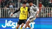 [Radio en vivo🎙] Colo Colo igualó con O'Higgins por la fecha 19