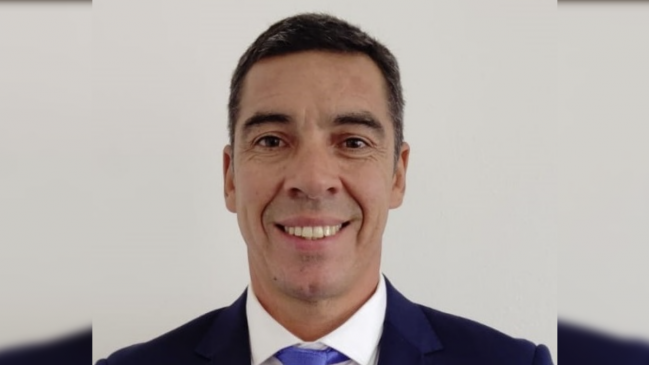 Gobierno sacó del cargo a delegado de Chañaral por ocupar terreno fiscal de forma ilegal