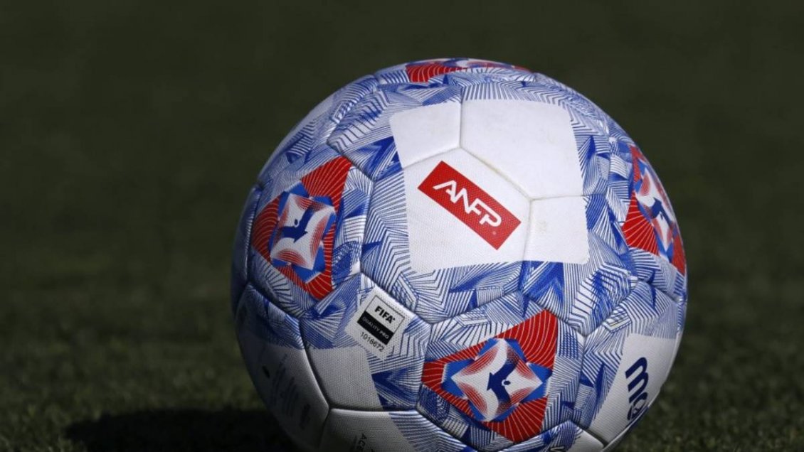 [ESTADISTICAS] La tabla de posiciones en la fecha 21 de la Liga de Ascenso 2026