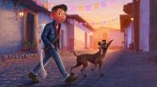 La mexicana 'Coco 2' dará el salto a la adolescencia para su segunda entrega