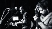 Isla Sorna presentará el EP 