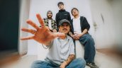Infecto estrena melancólico single con videoclip: “muerteydescanso”