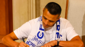 ¿Cuándo y dónde ver al CF Montreal de Alexis ante Columbus Crew?