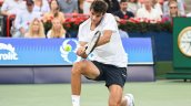 Rafa Jódar remontó increíble partido y será rival de Alejandro Tabilo en Cincinnati