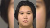 Condenan a un hombre en Florida que planeó con ChatGPT el asesinato de su exnovia