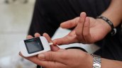Comisión de Salud pidió al Minsal investigar robos y venta ilegal de monitores de glucosa