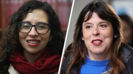 Frente Amplio inició sus elecciones generales para definir su directiva