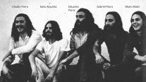 Rockódromo en Cooperativa: ¡Feliz día del rock chileno!