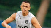 ¿Cuándo y dónde ver al CF Montreal de Alexis ante Columbus Crew?