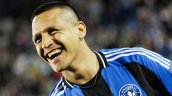 ¿Cuándo y dónde ver al CF Montreal de Alexis ante Columbus Crew?