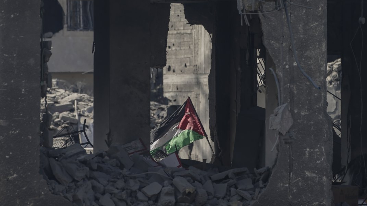 Imagen foto_00000003