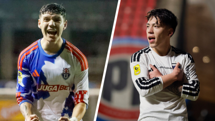   ¿Cuándo y dónde ver el Superclásico 200 entre Universidad de Chile y Colo Colo? 