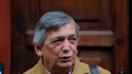 Lautaro Carmona: Uno vuelve de Cuba con la convicción de que las justas bien lo valen