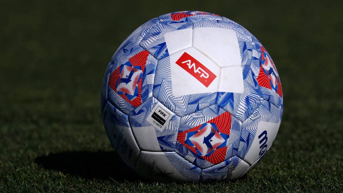 La programación de la fecha 22 de la Liga de Ascenso