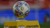 La agenda de la fecha 20 de la Liga de Primera