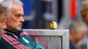Mourinho y nivel de su Real Madrid: 