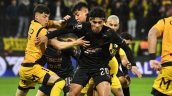 ¿Cuándo y dónde ver la revancha entre Coquimbo Unido y Platense en octavos de Libertadores?