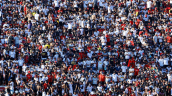 Se acabó la espera: El Superclásico volverá a contar con hinchas visitantes