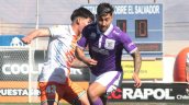Deportes Concepción hundió a Cobresal y prolongó su gran momento en la Liga de Primera