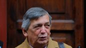 Lautaro Carmona: Uno vuelve de Cuba con la convicción de que las justas bien lo valen