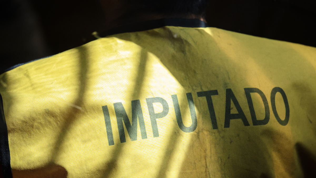 Imagen foto_00000002