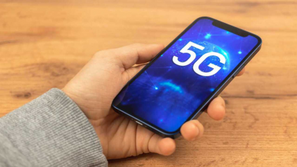   Chile supera los 10 millones de conexiones 5G: qué mirar antes de cambiar de celular 