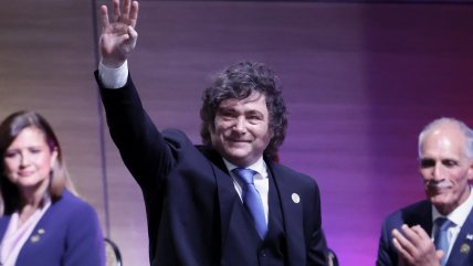 Cerca de 30 mil empresas han cerrado en Argentina durante el gobierno de Milei