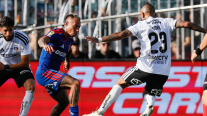 El editorial de Barticciotto: La U y Colo Colo tienen con qué entregar fútbol y goles