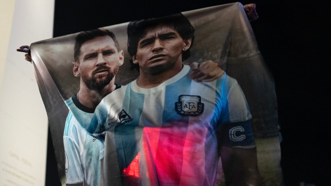 El juicio de Maradona continúa esta semana con la declaración de expertos que analizaron su muerte