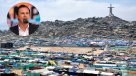 Alcalde de Coquimbo: El Presidente Kast está invitado a inauguración de La Pampilla