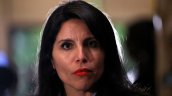Senadora Gatica (RN): La pugna en seguridad será hasta dónde recortar derechos a condenados