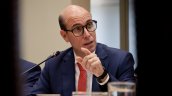 Arrau sale al paso por críticas a reforma: No hay antagonismo entre institucionalidad y seguridad