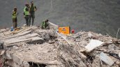 Vuelve a Venezuela la Teletón para apoyar a los afectados del doble sismo