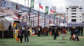Fonda de Ñuñoa abrió convocatoria gratuita para emprendedores locales