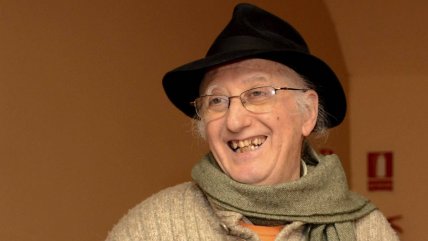 A los 83 años murió el célebre mago español Juan Tamariz