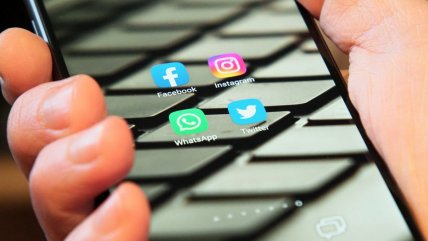 En el banquillo de los acusados, Meta niega haber buscado la adicción infantil a Facebook e Instagram