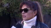 Ivette Vergara cambia el tono y admite: 