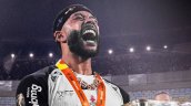 Corinthians dio marcha atrás y renovó a Memphis Depay hasta 2028