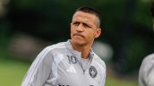CF Montreal de Alexis quiere volver al triunfo en la MLS ante Columbus Crew de Gonzalo Tapia