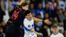 [Radio en vivo🎙] La UC perdió ante Estudiantes en la Copa Libertadores