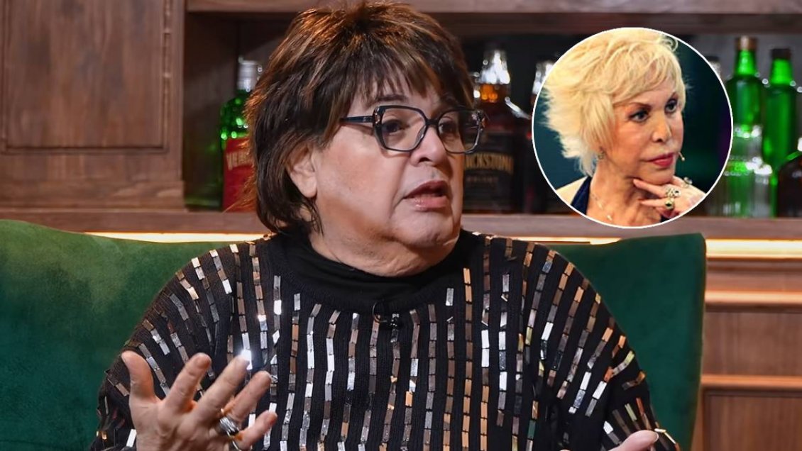 Gonzalo Cáceres y su matrimonio con Sarita Vásquez: 