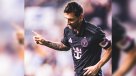 Lionel Messi anotó un golazo en el empate de Inter Miami ante Philadelphia Union