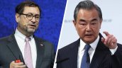 China y Chile buscan profundizar sus lazos económicos y la cooperación tecnológica