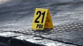 Carabinero en retiro repelió a tiros robo a su hijo en Puente Alto