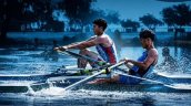 Regata 