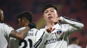 Leandro Hernández y el Superclásico 200: Colo Colo siempre sale a ganar