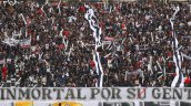Colo Colo anunció canje de entradas para su Arengazo antes del Superclásico