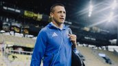 ¡Con Alexis en cancha! CF Montreal venció a Columbus Crew en la MLS