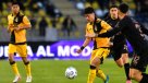 [EN VIVO] Coquimbo perdió en los penales ante Platense