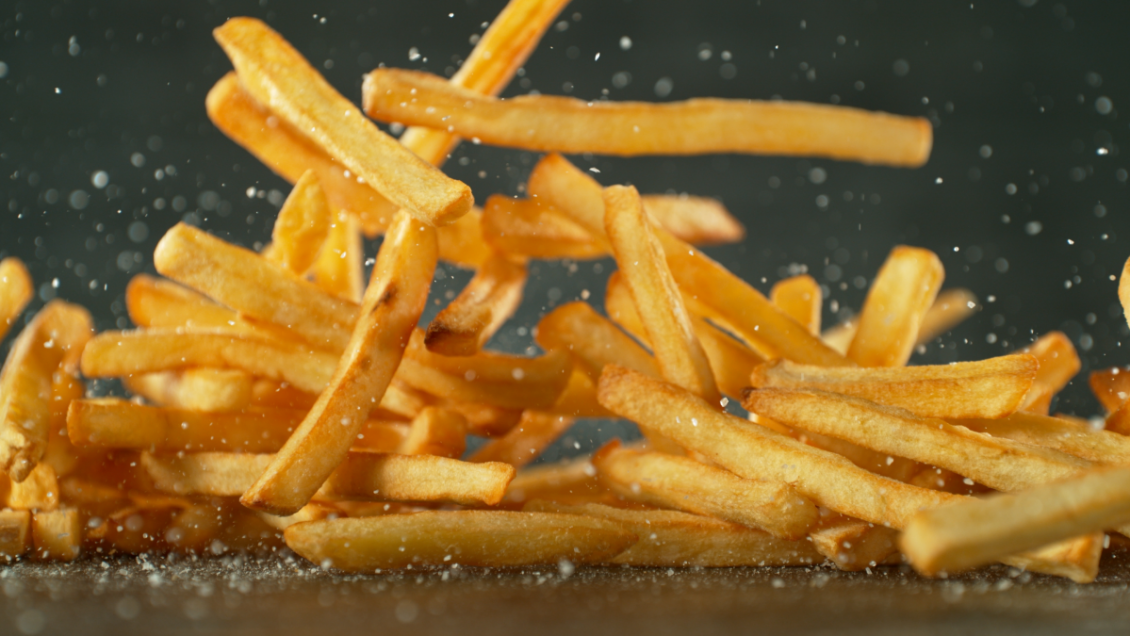 Día de la Papa Frita: revisa las promociones y descuentos este 20 de agosto